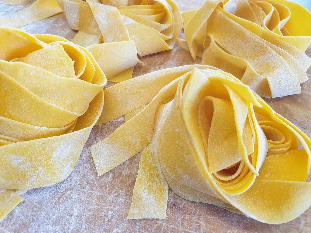 Menu_Agriturismo Guardastelle_Calderino_image_6