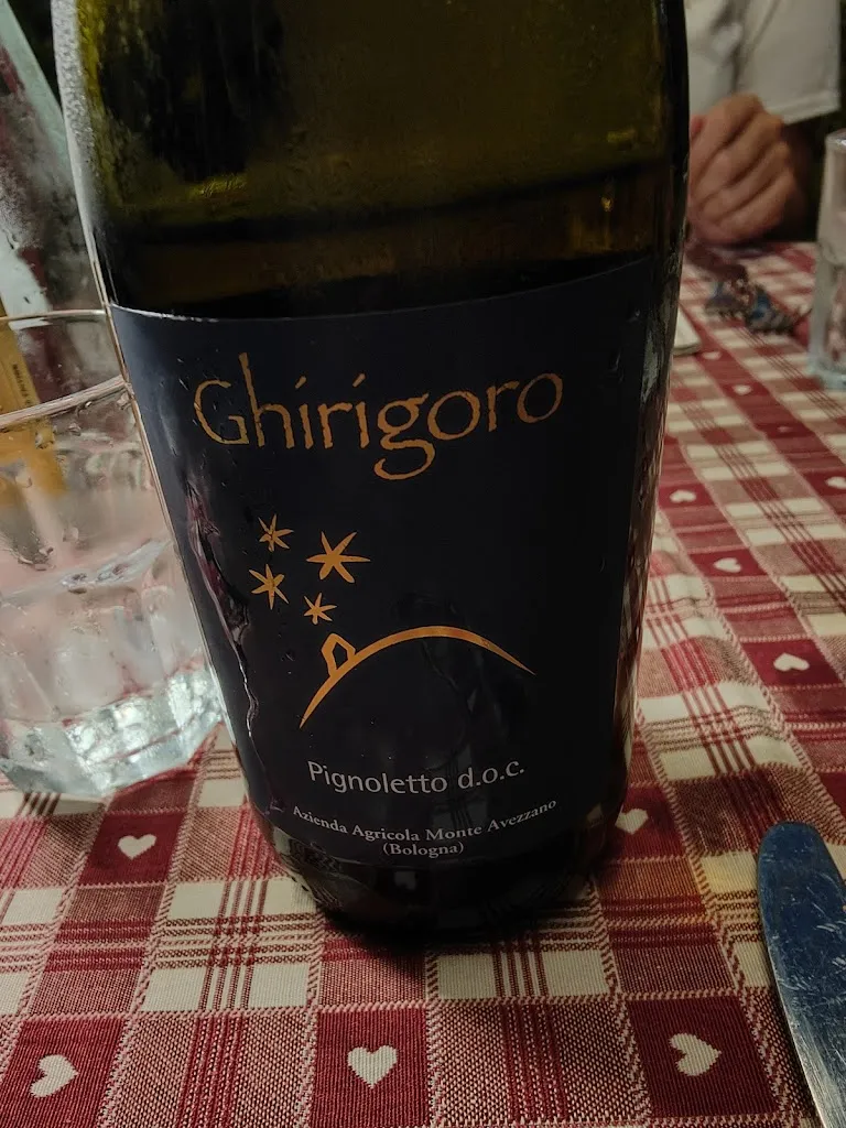 Menu_Agriturismo Guardastelle_Calderino_image_7