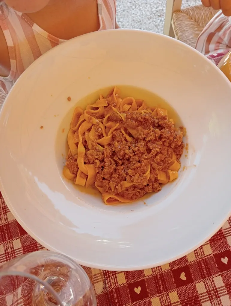 Menu_Agriturismo Guardastelle_Calderino_image_8