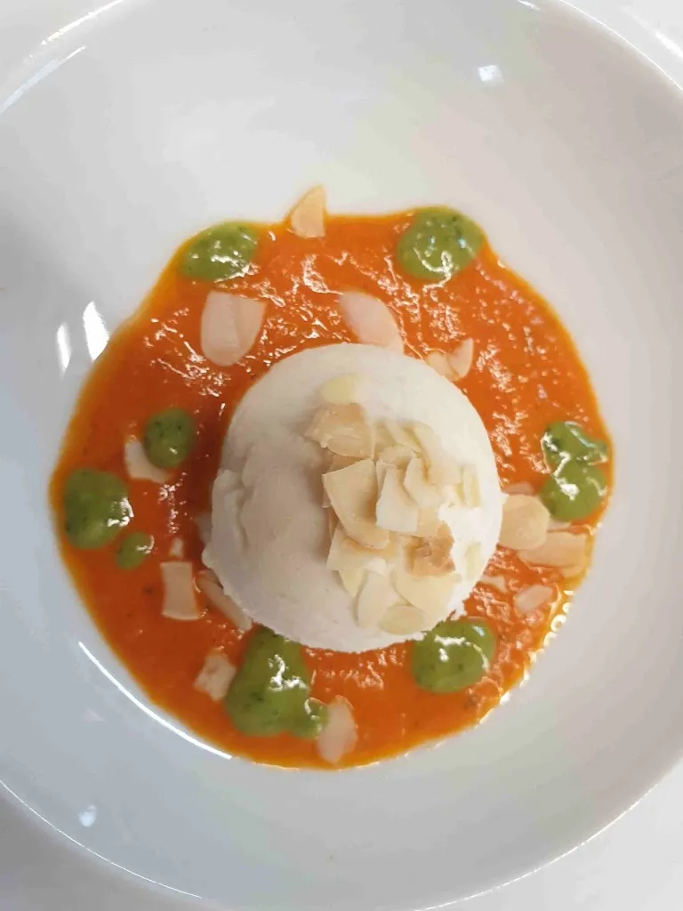 Menu_Agriturismo Guardastelle_Calderino_image_9