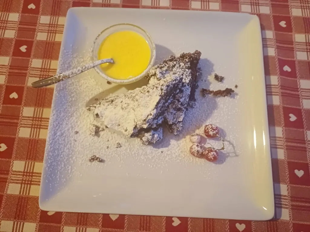 Paolo Bonfiglioli Stagni_Agriturismo Guardastelle_Calderino_review