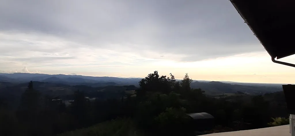 Stefano Bulgarelli_Agriturismo Guardastelle_Calderino_review