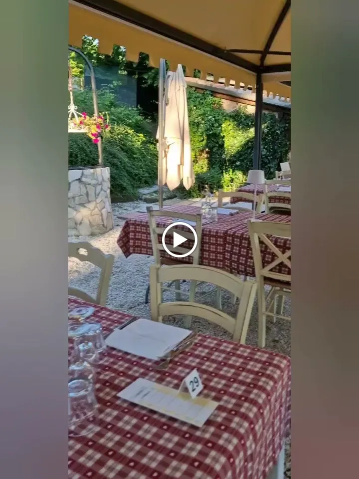 Agriturismo Guardastelle_Calderino_slider_image_2