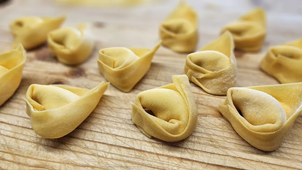 Agriturismo Guardastelle_Calderino_slider_image_3