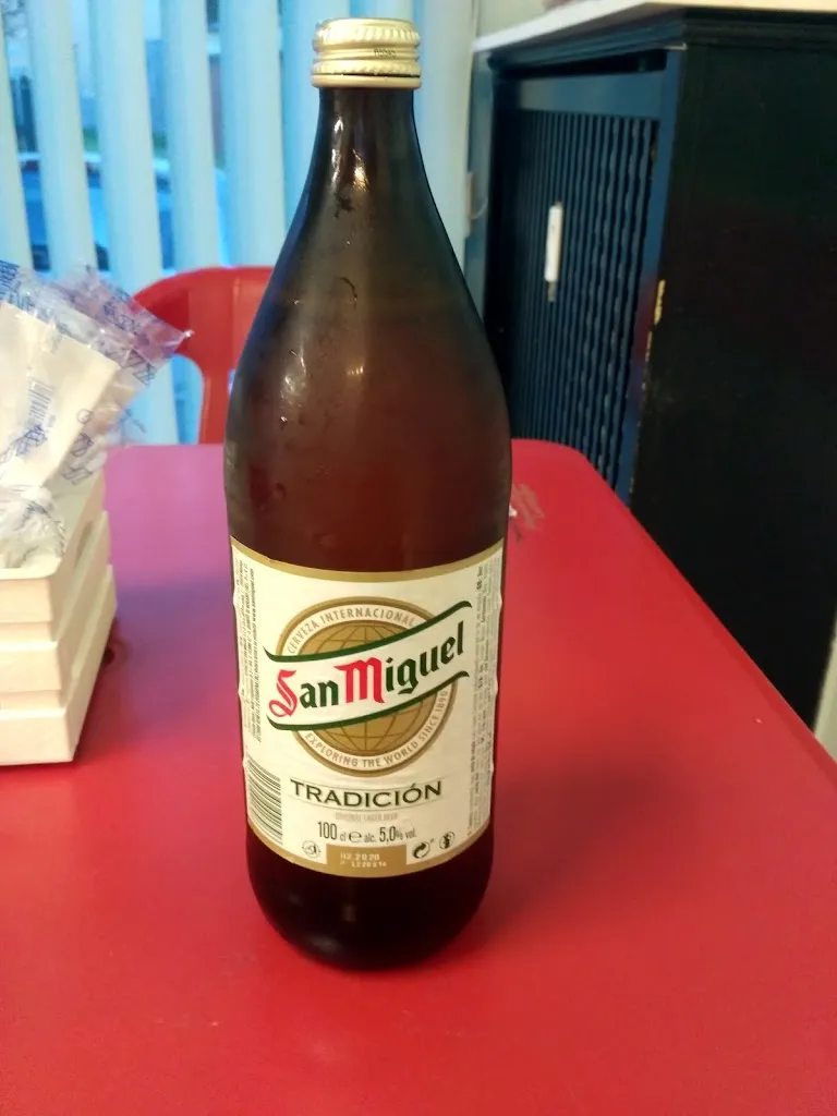 Menu_Pizzeria Da Asporto - Lady Pizza_Calderino_image_4