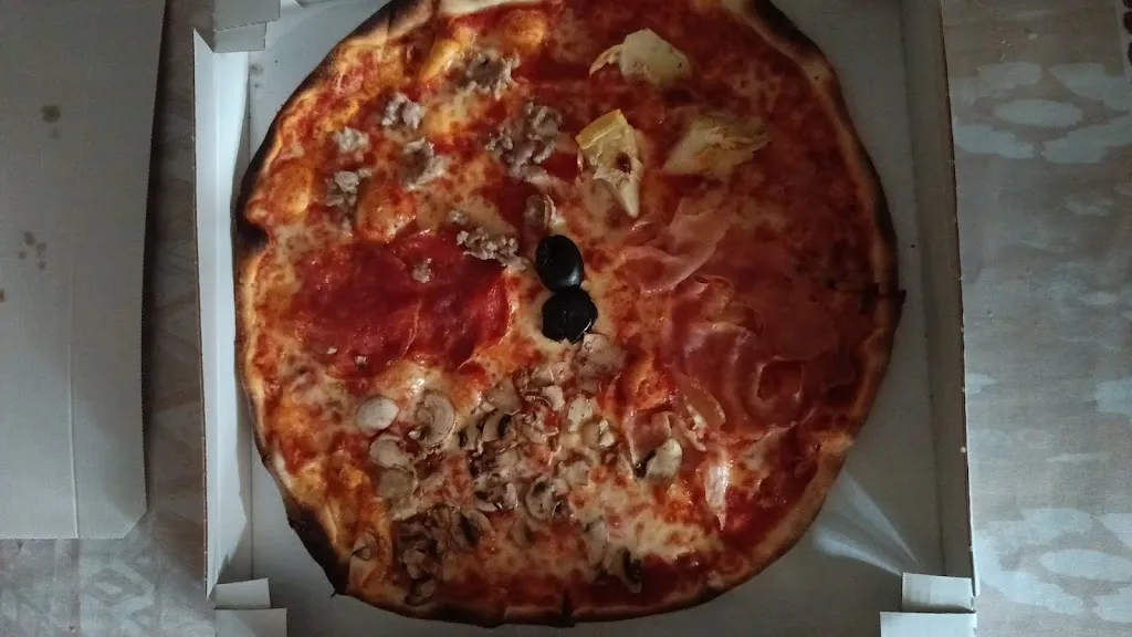 Menu_Pizzeria Da Asporto - Lady Pizza_Calderino_image_6