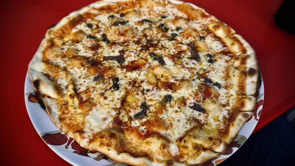 Menu_Pizzeria Da Asporto - Lady Pizza_Calderino_image_7