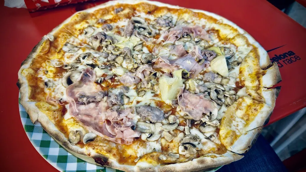 Menu_Pizzeria Da Asporto - Lady Pizza_Calderino_image_8