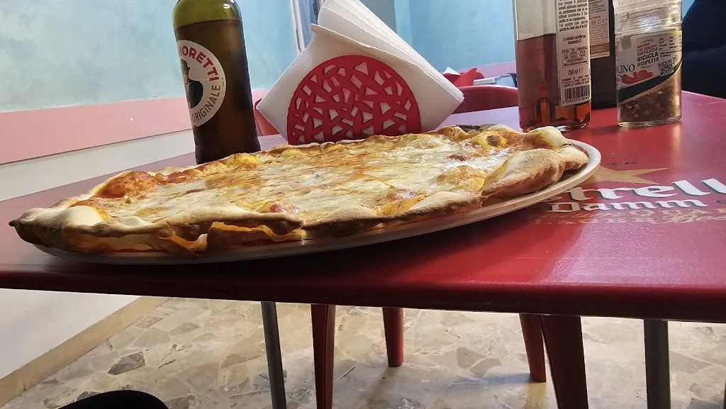 Menu_Pizzeria Da Asporto - Lady Pizza_Calderino_image_9