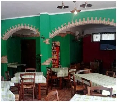 Ristorante L'Originale_Pagliare_slider_image_1