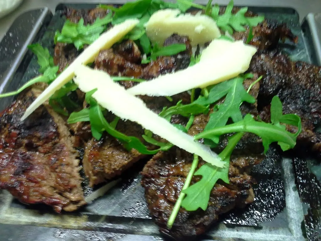 Ristorante L'Originale_Pagliare_slider_image_2