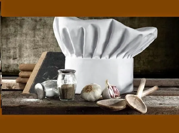 Ristorante L'Originale_Pagliare_slider_image_3