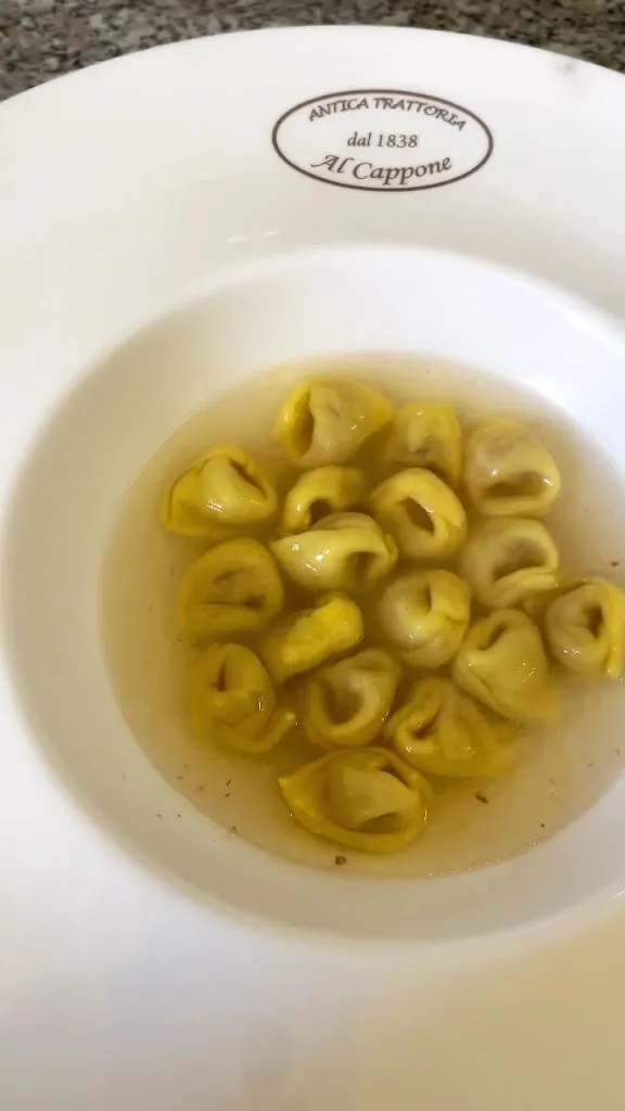 Antica Trattoria Al Cappone_Calderino_slider_image_2