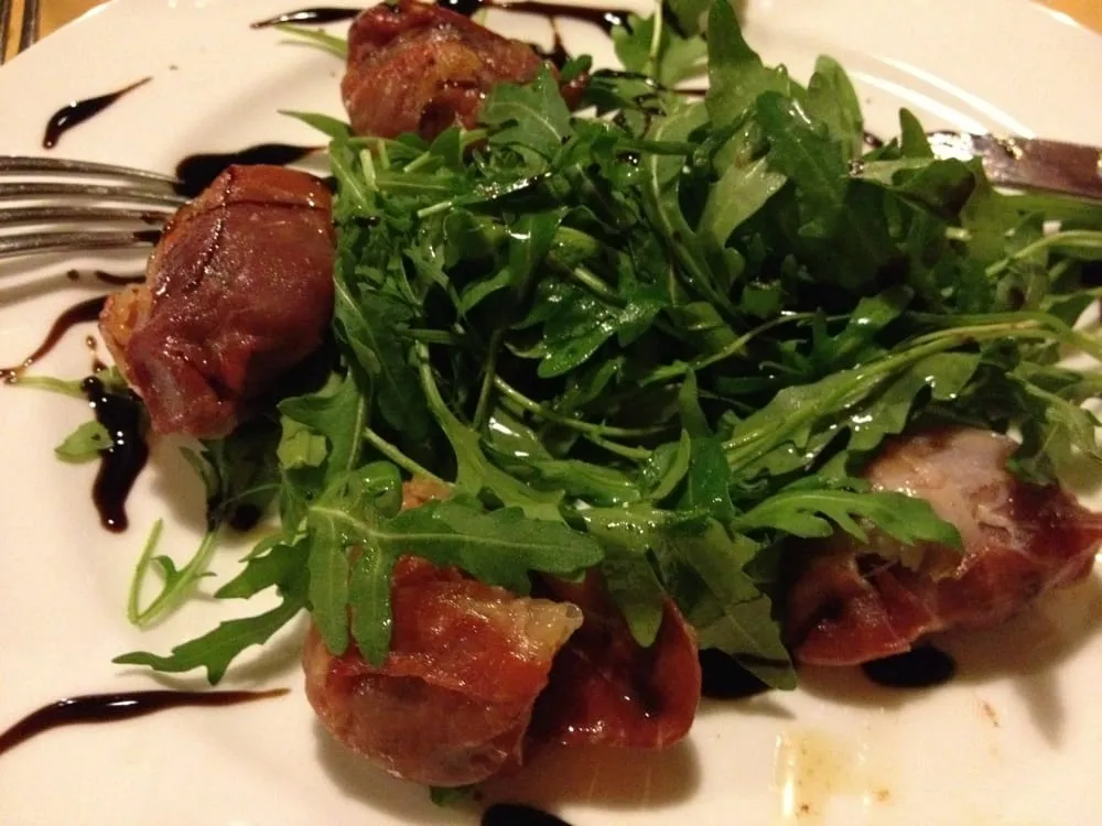 Antica Trattoria Al Cappone_Calderino_slider_image_3