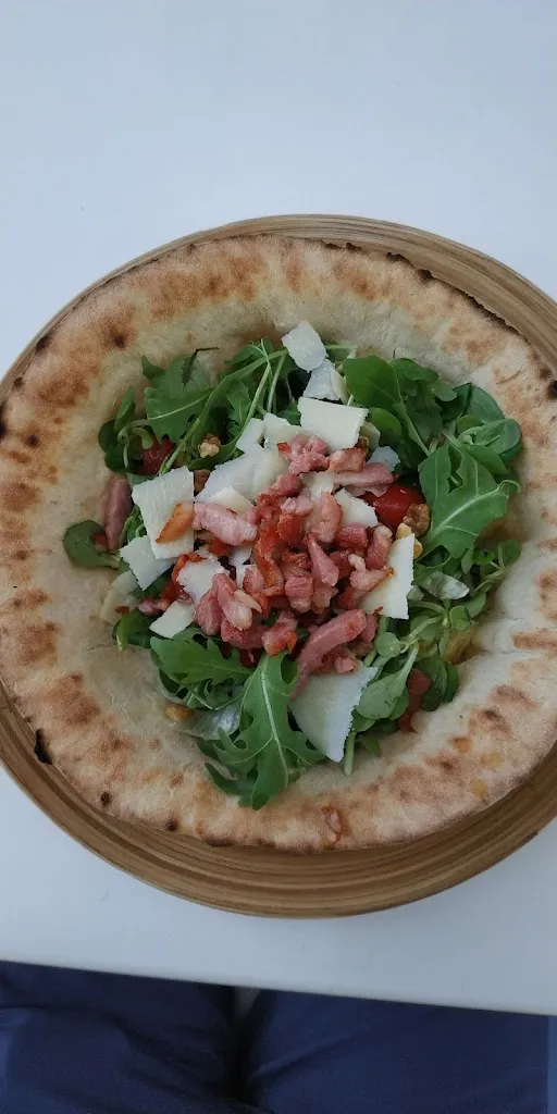 Menu_Mirò Pizza&Food_Calderara di Reno_image_2