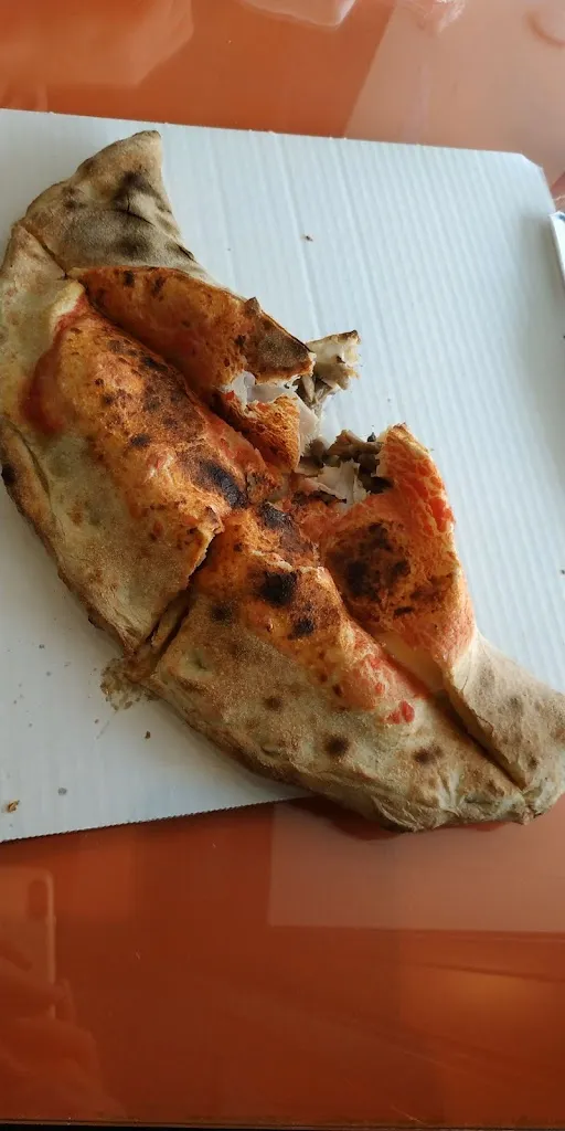 Menu_Mirò Pizza&Food_Calderara di Reno_image_3