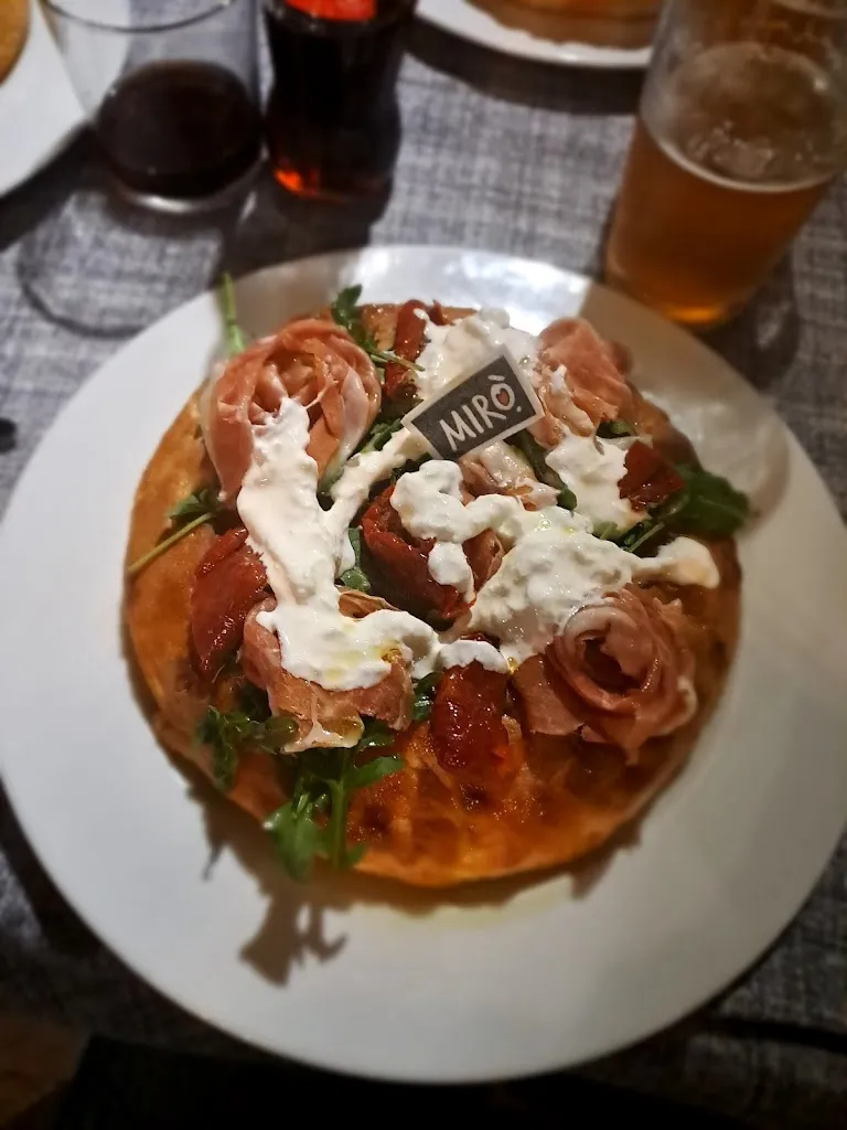 Menu_Mirò Pizza&Food_Calderara di Reno_image_4