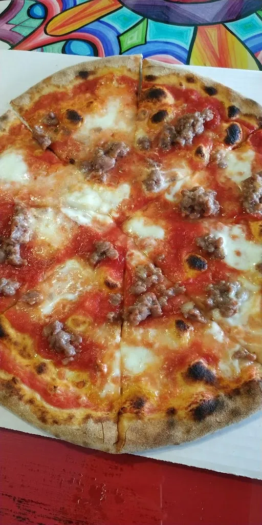 Menu_Mirò Pizza&Food_Calderara di Reno_image_5