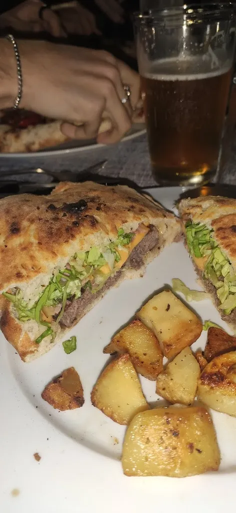 Menu_Mirò Pizza&Food_Calderara di Reno_image_6