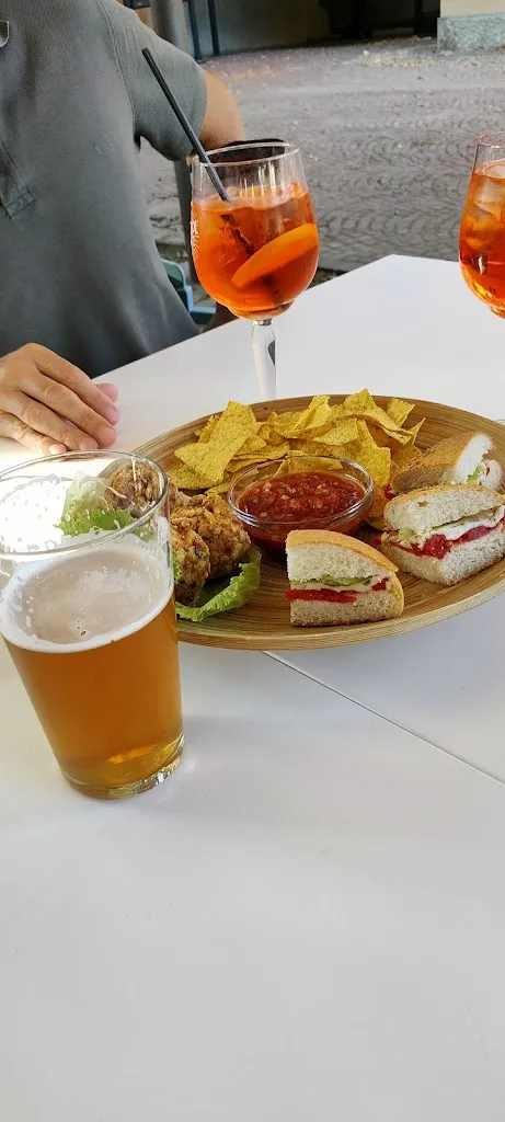 Menu_Mirò Pizza&Food_Calderara di Reno_image_7