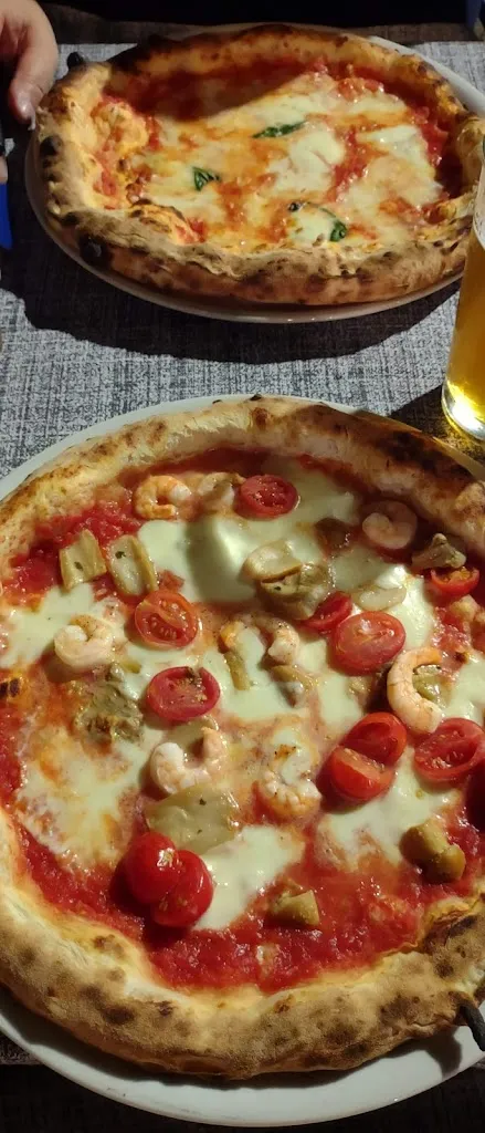 Menu_Mirò Pizza&Food_Calderara di Reno_image_8