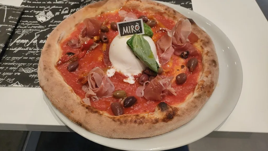 Menu_Mirò Pizza&Food_Calderara di Reno_image_9