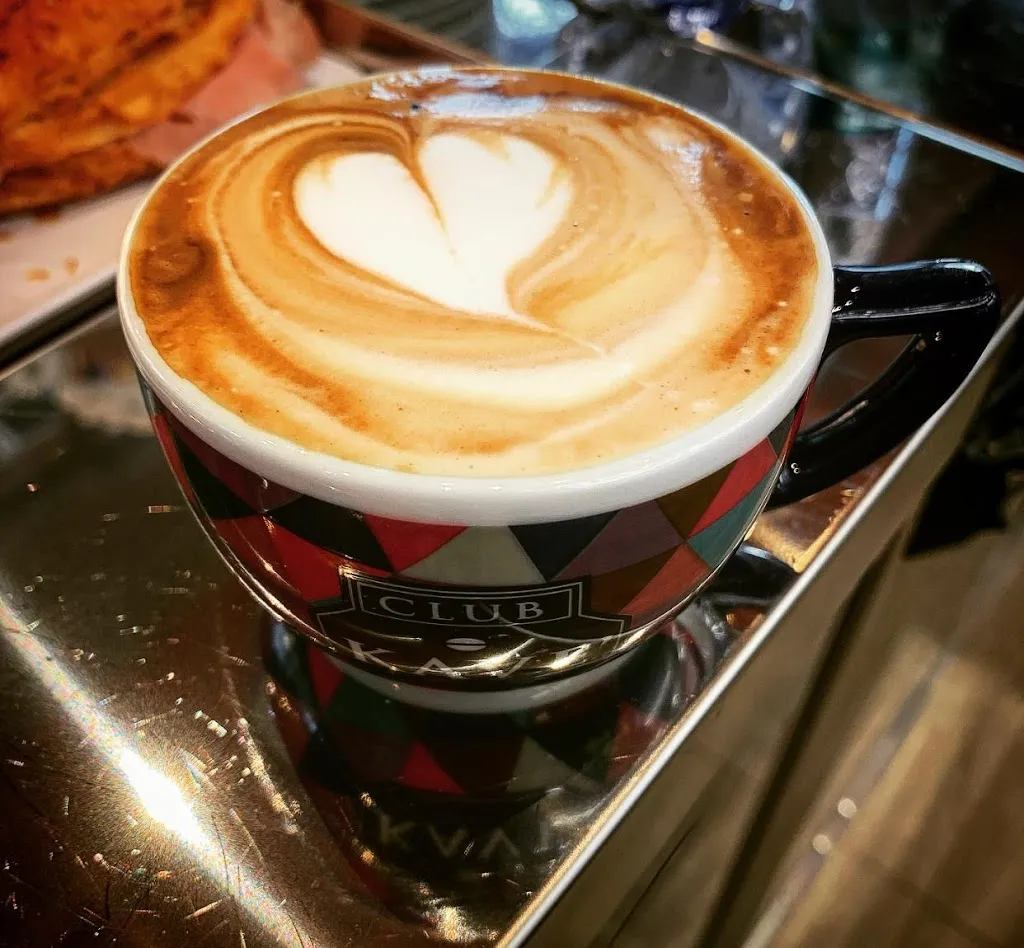 Mirò Pizza&Food_Calderara di Reno_slider_image_2