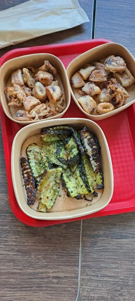 Menu_ALLF ristorante italiano _Calderara di Reno_image_2