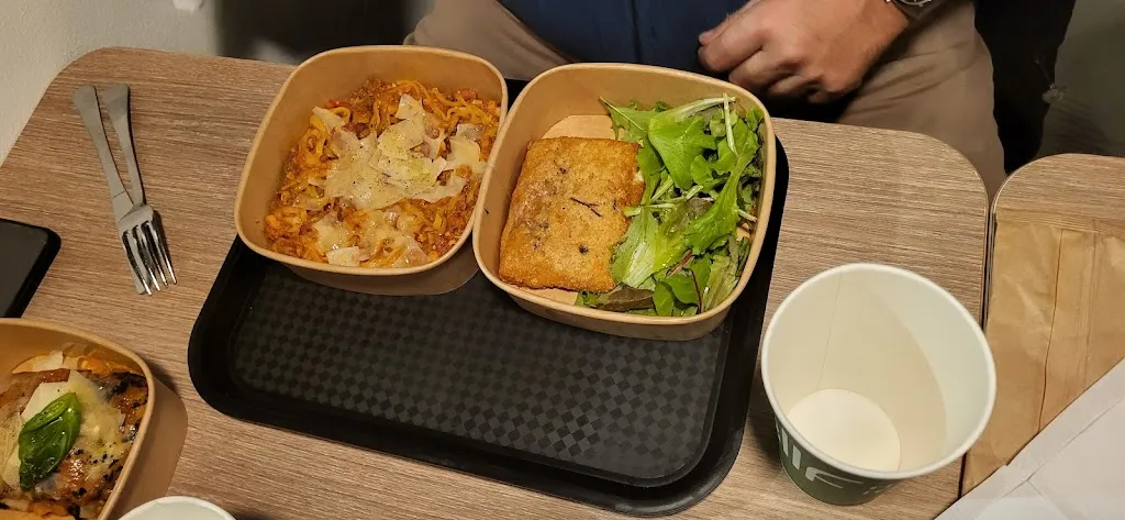 Menu_ALLF ristorante italiano _Calderara di Reno_image_3