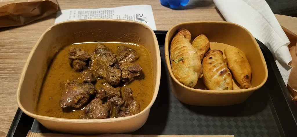 Menu_ALLF ristorante italiano _Calderara di Reno_image_4