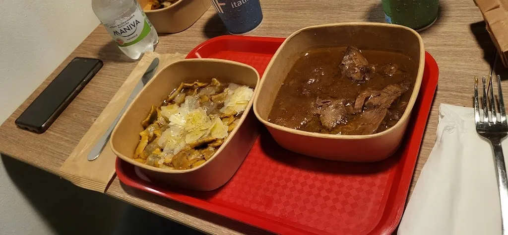 Menu_ALLF ristorante italiano _Calderara di Reno_image_5