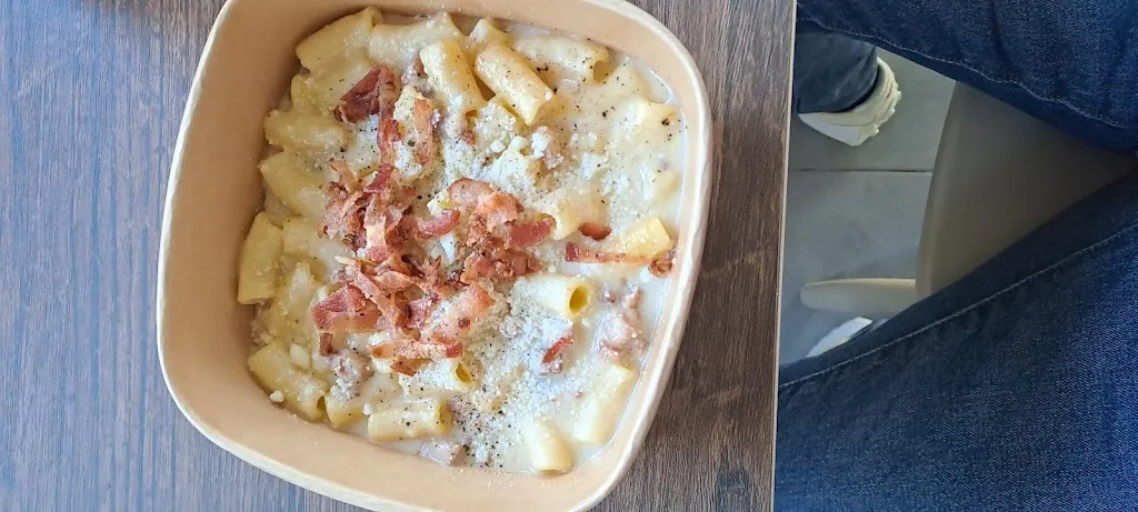 Menu_ALLF ristorante italiano _Calderara di Reno_image_6