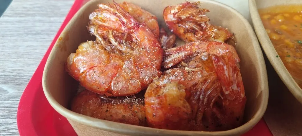 Menu_ALLF ristorante italiano _Calderara di Reno_image_7