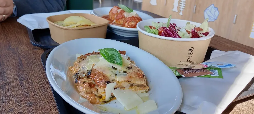 Menu_ALLF ristorante italiano _Calderara di Reno_image_9