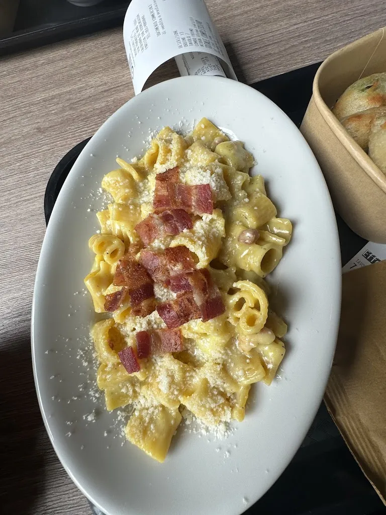 ALLF ristorante italiano _Calderara di Reno_slider_image_2