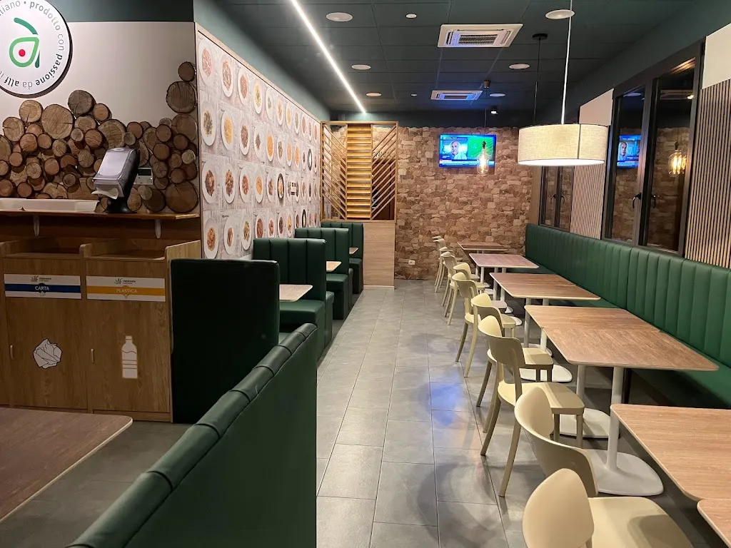 ALLF ristorante italiano _Calderara di Reno_slider_image_3