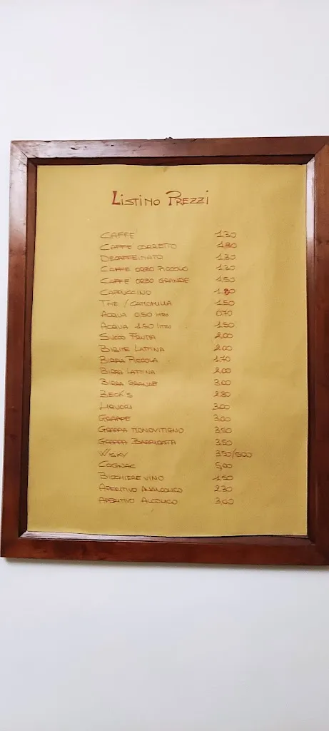 Menu_Trattoria Bortolotti_Calderara di Reno_image_3