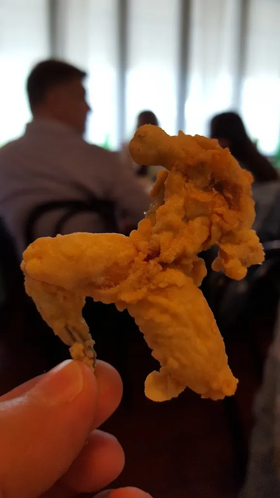 Menu_Trattoria Bortolotti_Calderara di Reno_image_5