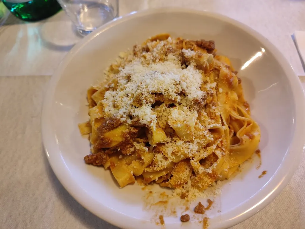 Menu_Trattoria Bortolotti_Calderara di Reno_image_6