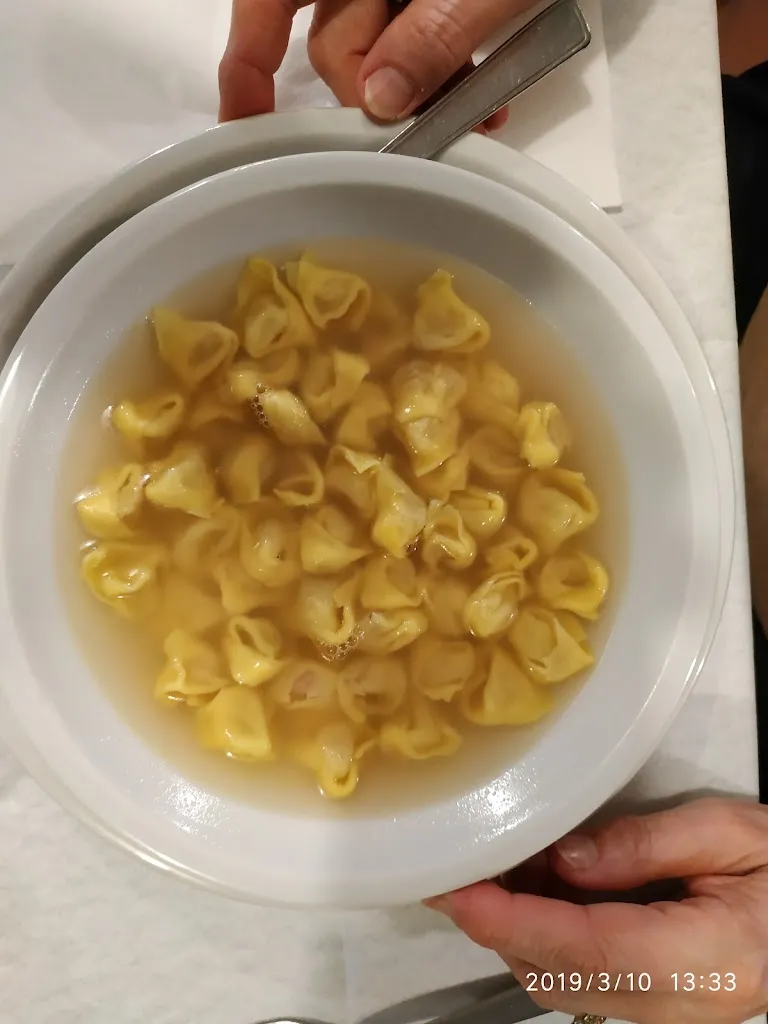 Menu_Trattoria Bortolotti_Calderara di Reno_image_7