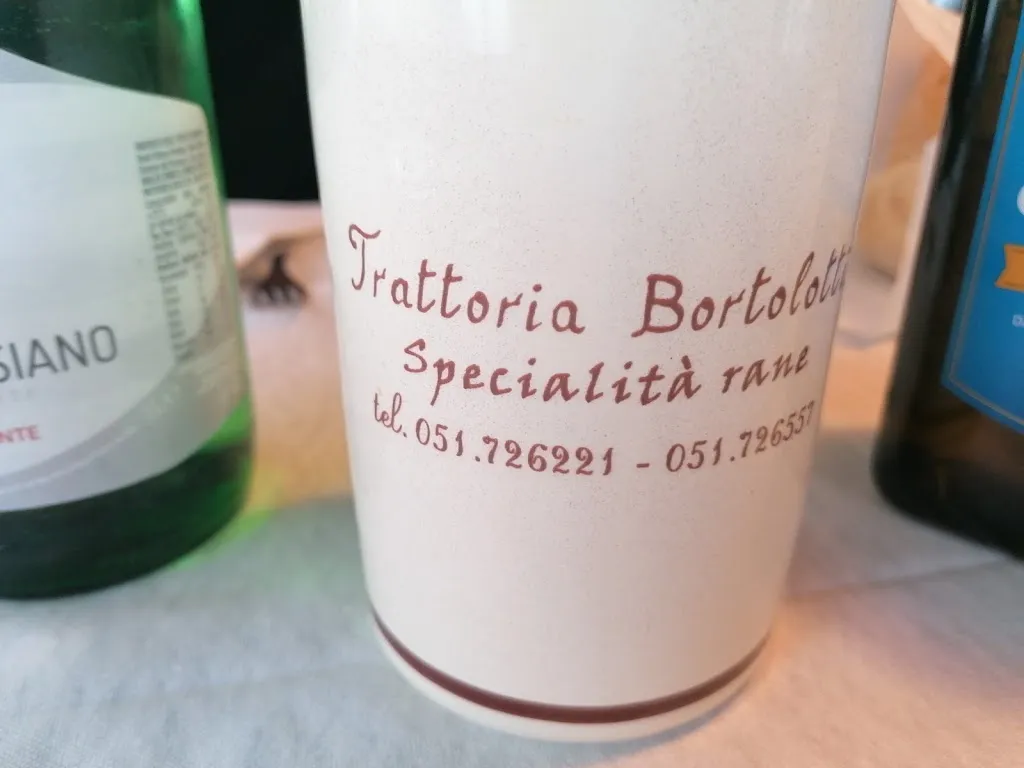Menu_Trattoria Bortolotti_Calderara di Reno_image_8