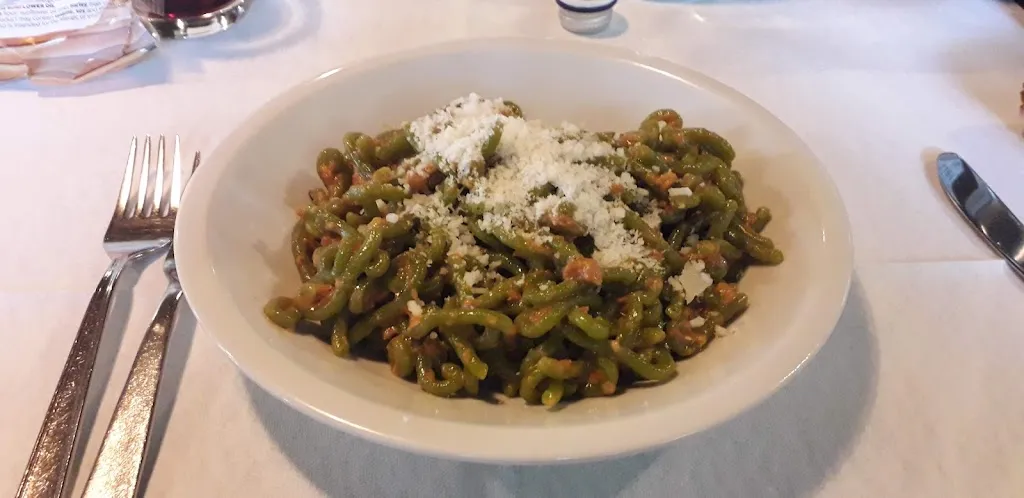 Menu_Trattoria Bortolotti_Calderara di Reno_image_9