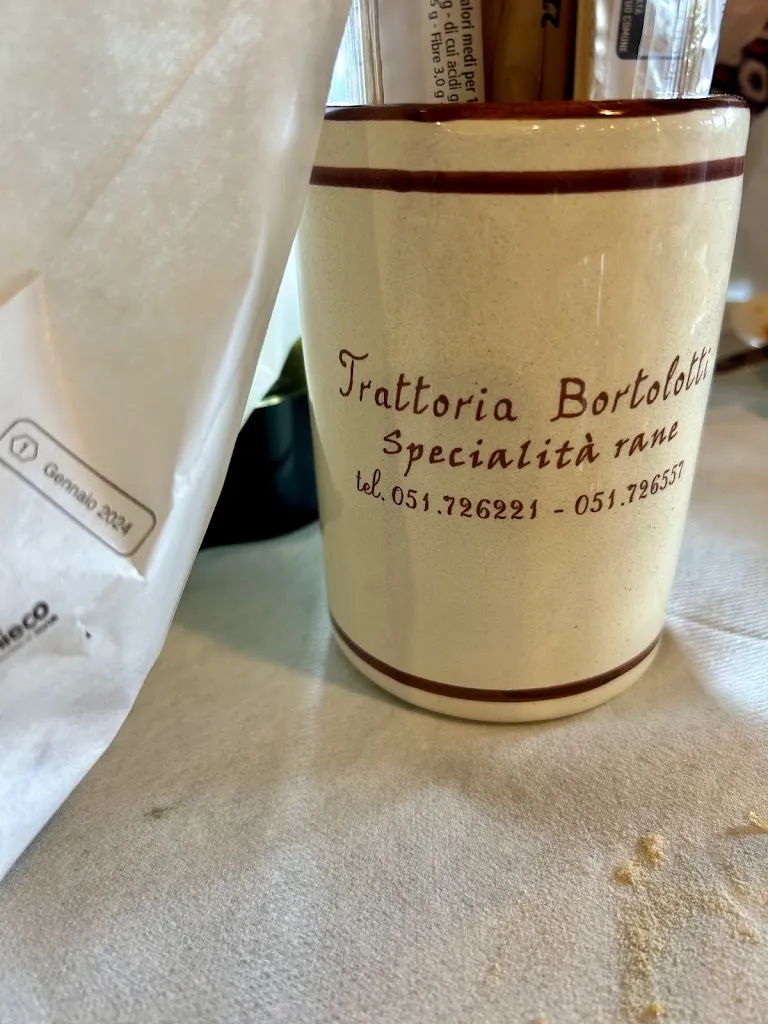 Scot S_Trattoria Bortolotti_Calderara di Reno_review