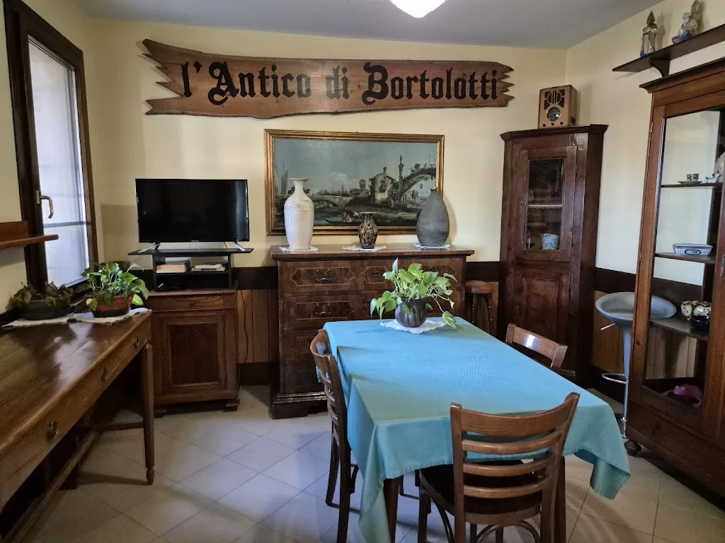Trattoria Bortolotti_Calderara di Reno_slider_image_1