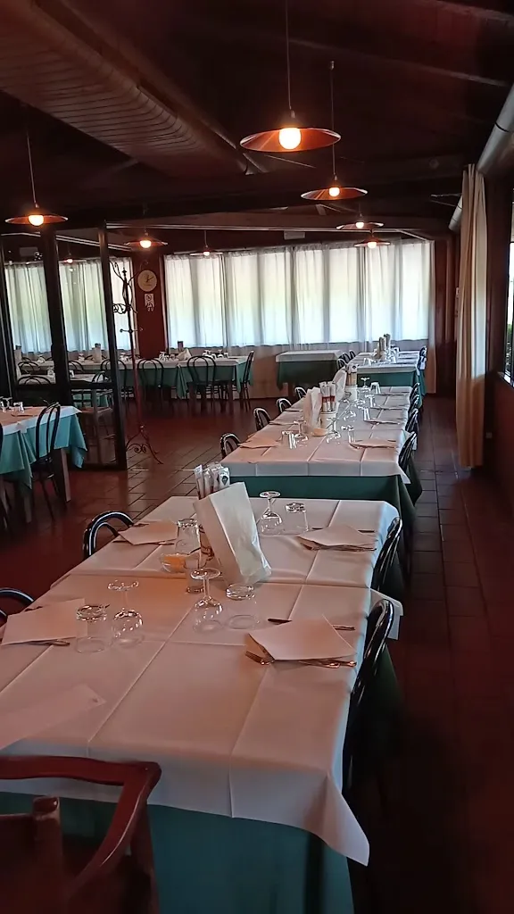 Trattoria Bortolotti_Calderara di Reno_slider_image_2