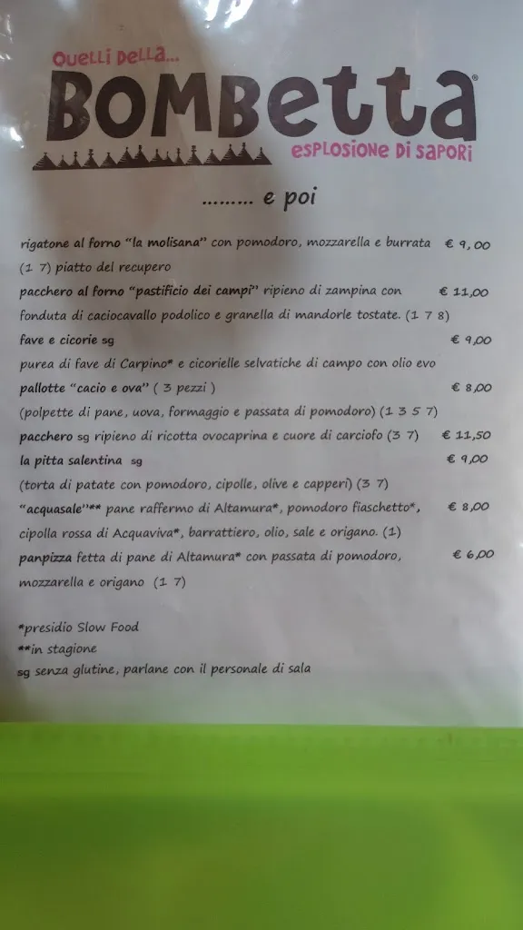 Menu_Quelli della Bombetta_Calderara di Reno_image_3