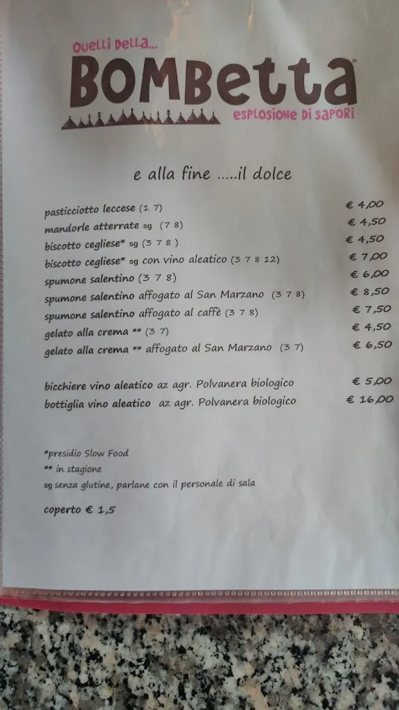 Menu_Quelli della Bombetta_Calderara di Reno_image_4