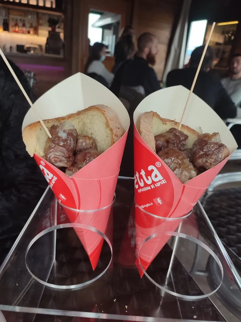 Menu_Quelli della Bombetta_Calderara di Reno_image_5