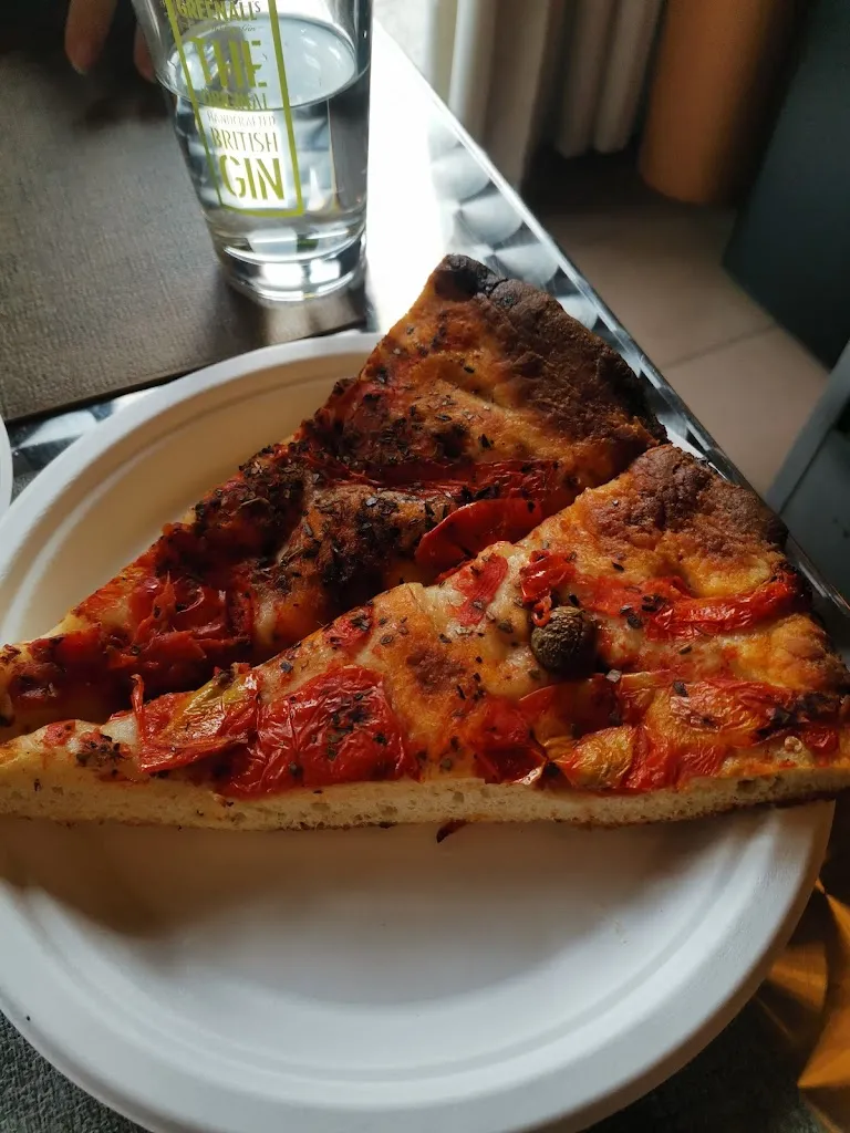 Menu_Quelli della Bombetta_Calderara di Reno_image_6