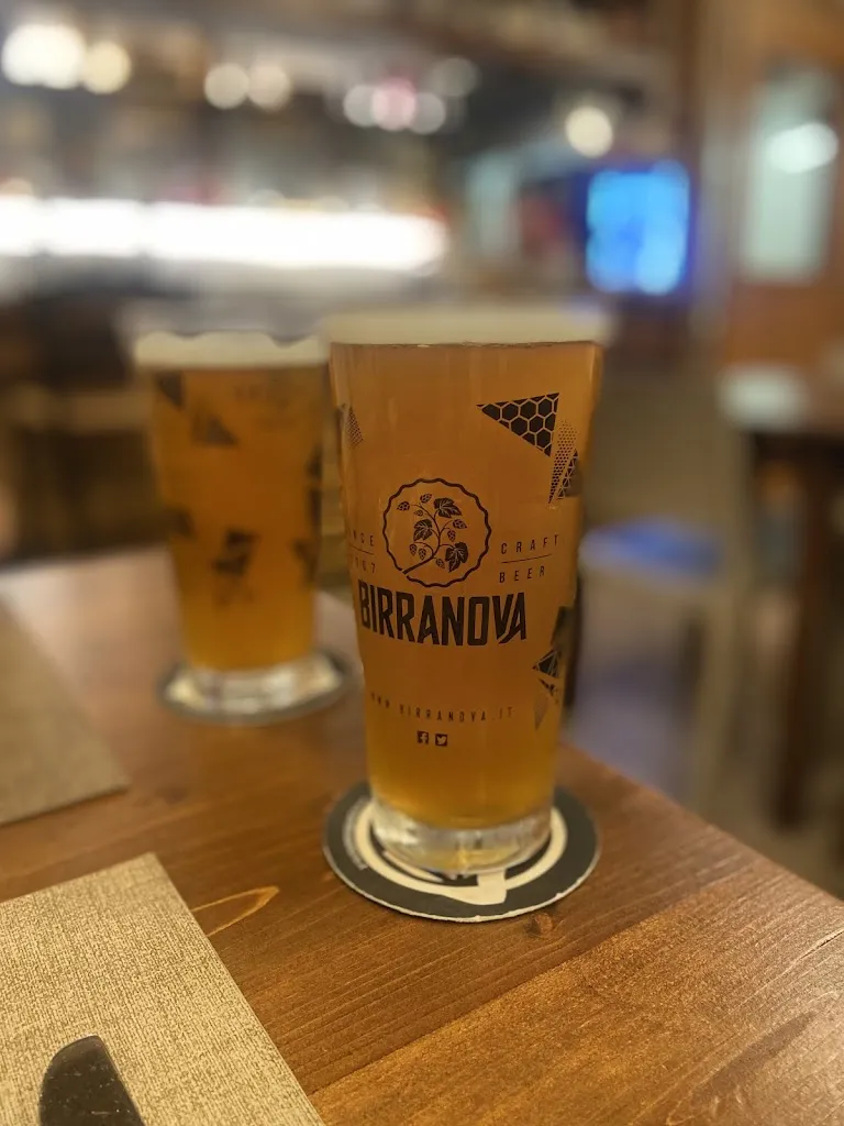 Menu_Quelli della Bombetta_Calderara di Reno_image_7